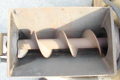 USED CONAIR 720-008-01