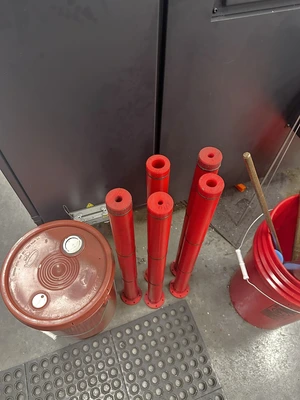 2022 DOOSAN LYNX 2100LSYA CNC Lathes | Toolquip, Inc. (5)