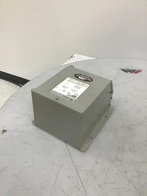 USED GENERAL ELECTRIC / GE 9T51B0011