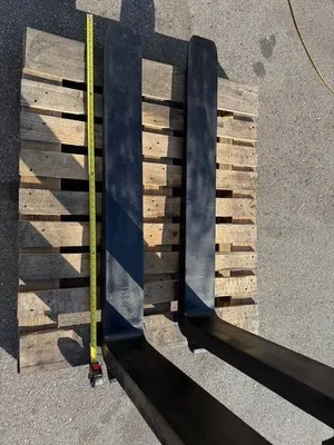 N/A 48" Other | GMT (7)