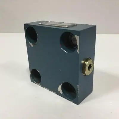 USED BOSCH 1 815 500 272