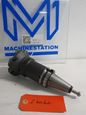 USED MITSUBISHI SE445R03060