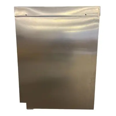 USED STERO SUNH
