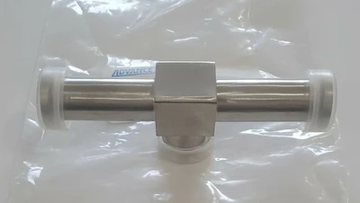 NEW Advance Fittings 56137-915