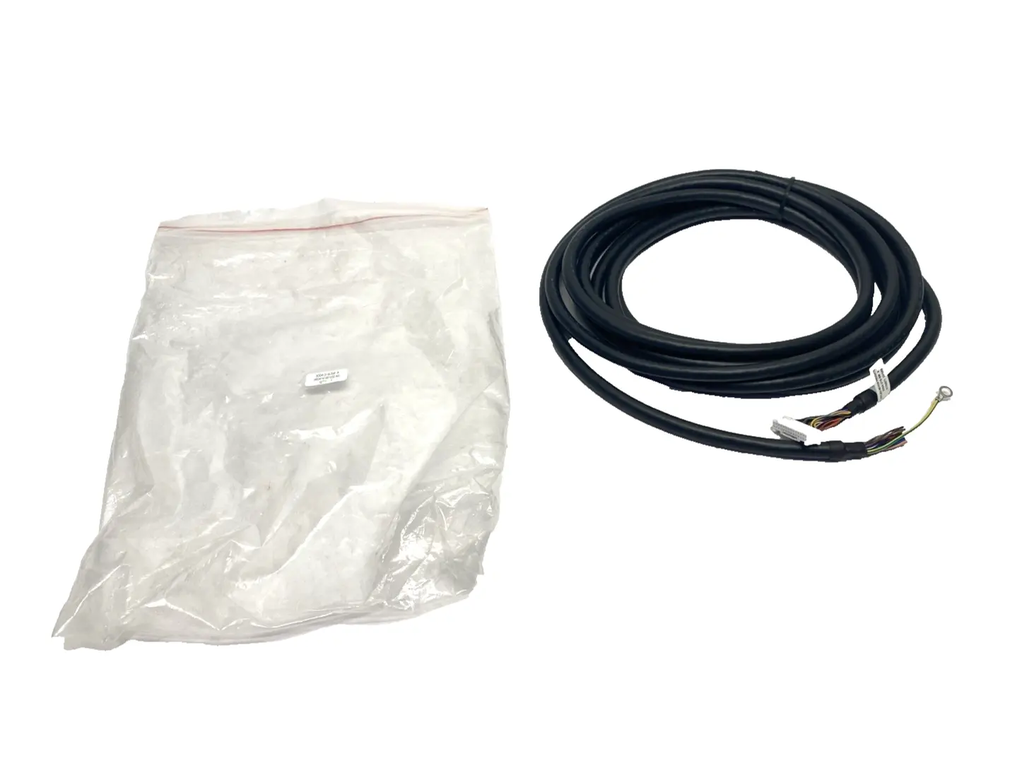 USED APPLIED MOTION PRODUCTS 3004-318-5M A