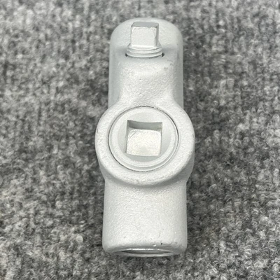 New | in-Stock Appleton Electric EYS-11 1/2" Electrical Fittings California US | Davliegogo LLC #1705465