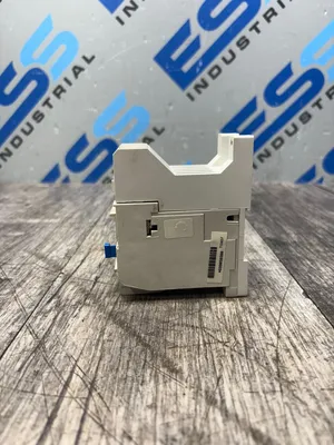 CUTLER HAMMER C306DN3 Electrical/PLC/Automation | ESS Industrial Equipment Sales (5)