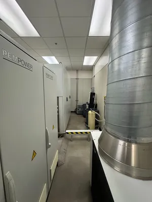 PEMTEC PEMMECHANIC ELECTROCHEMICAL MACHINES | Machinery Network (3)