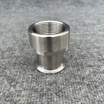 New | in-Stock VNE EG221.5 Valves/Fittings California US | Davliegogo LLC #1710205