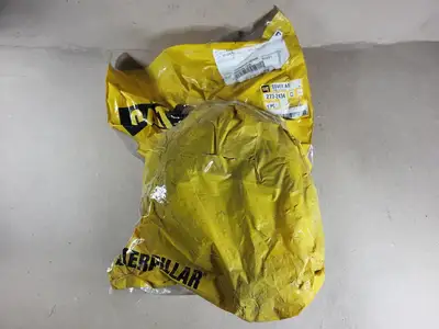 NEW CATERPILLAR 273-2434