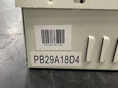 NEW ITE PB29AA18D4