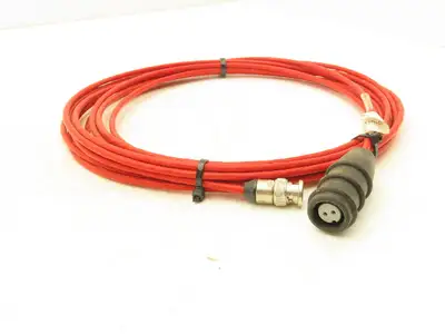 New | in-Stock CTC _UNKNOWN_ Cable & Wire | Arrow Industrial #642360
