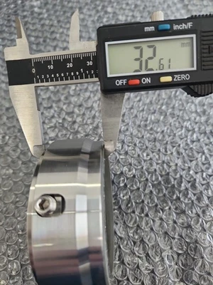 NEW Roplan R7400-385