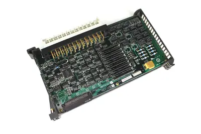 USED YASKAWA JANCD-MRY01B-1
