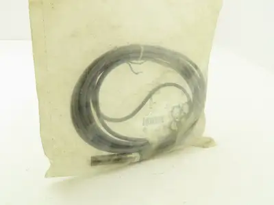 Balluff BES 516-543-B0-H-03 Proximity Sensor 10-55VDC 200mA