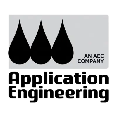 APPLICATION ENGINEERING