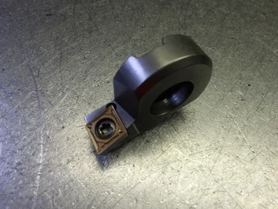 Kaiser Insert Cartridge 10.626.361 (LOC266)