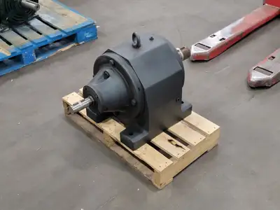 NEW SEW-EURODRIVE R103