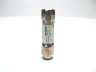 NEW LITTELFUSE CCMR-10