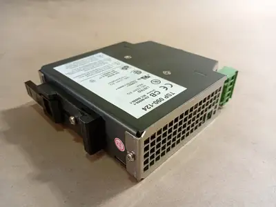 NEW TRACO POWER TSP 090-124