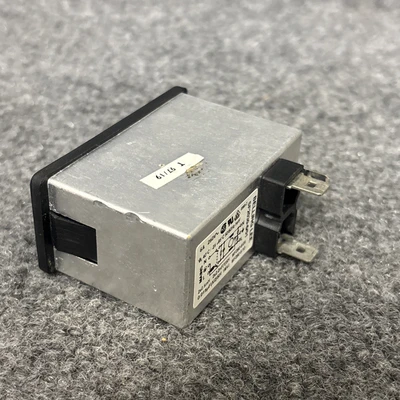 Used Belling Lee SF2030-6/01 Misc Electrical & Power Parts California US | Davliegogo LLC #1710053