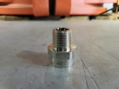 NEW CMP 737DT1T25