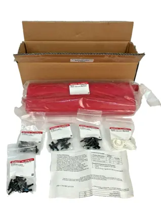 NEW Sigma-Aldrich VM1-1EA