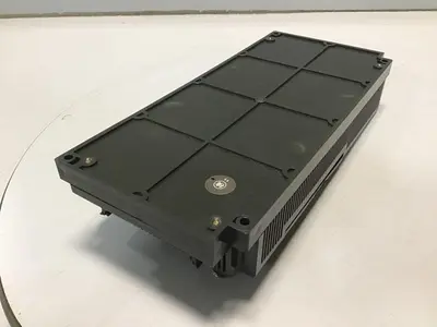 USED MITSUBISHI A0J2CPU-S7