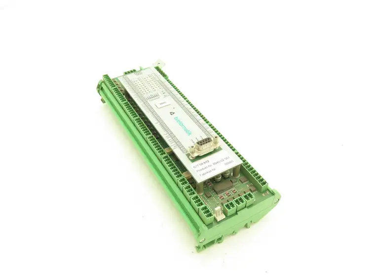 Used BIELOMATIK _UNKNOWN_ Printed Circuit Boards (PCB) Indiana US | Arrow Industrial #630627