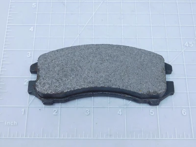 New | in-Stock REPCO _UNKNOWN_ Automotive Parts | OCO Industrial #1630486