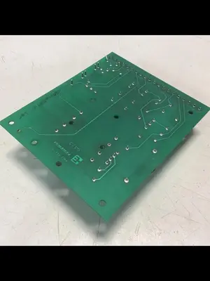 USED FEDERAL EPC-01818