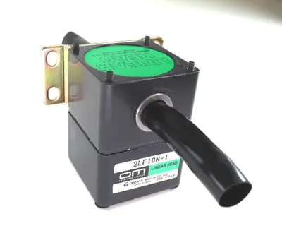 NEW ORIENTAL MOTOR 2LF10N-1