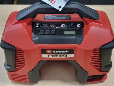 NEW EINHELL 4020463
