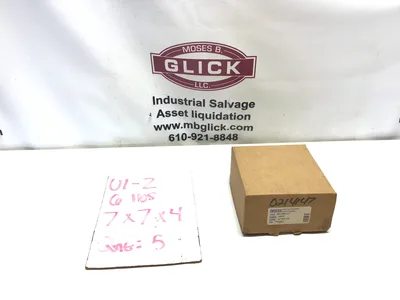 Wika 232.34DD – 50302591 Pressure Gauge 1/4″ NPT LM 0-100PSI 316SS Connection