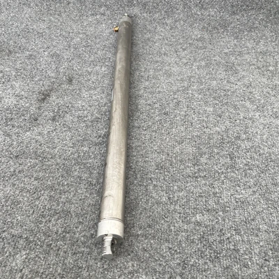 Used SMC NCME125-2000 Pneumatic Cylinders California US | Davliegogo LLC #1705745
