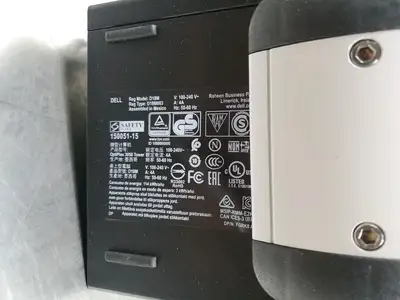 USED Dell OptiPlex 3050