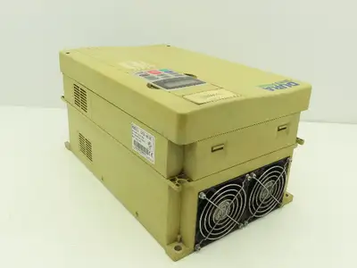 Used AUTOMATION DIRECT _UNKNOWN_ Variable Speed Drives Indiana US | Arrow Industrial #1184980