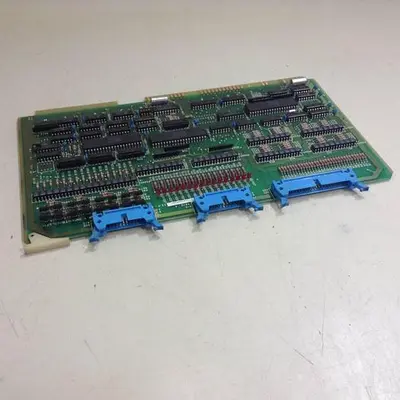 USED SUMITOMO JA761052AD
