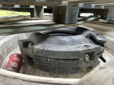 2020 MICHELIN 18.4R38 Tires | Title Equipment & Recreation Inc. (3)