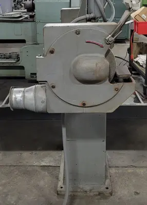 Used CINCINNATI 103 Misc Industrial Equipment Kentucky US | Aucto #1306770
