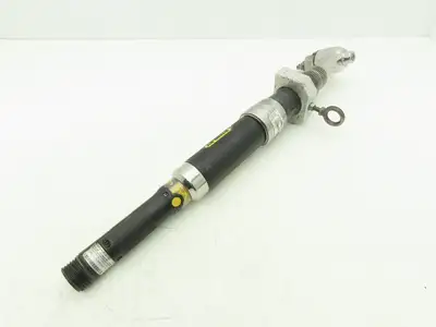Stanley EB45LH26V2-155 Right Angle Nutrunner 3/8"Drive *Parts or Repair*