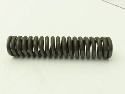 New | in-Stock KONE _UNKNOWN_ Miscellaneous MRO | Arrow Industrial #658159