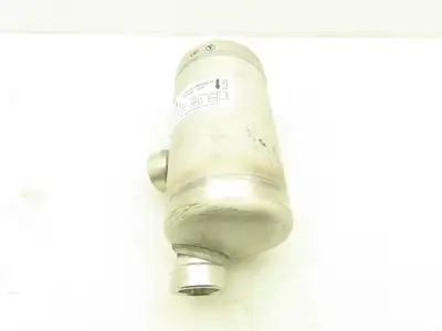 Armstrong Model 13LD SS Liquid Drainer Trap 3/8" Orifice 1"SW 570PSI 100°F