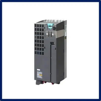 NEW SIEMENS 6SL3210-1PE23-3AL0
