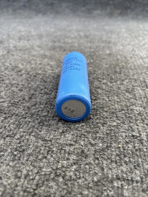 Used Sprauge Powerlytic 36D Capacitors California US | Davliegogo LLC #1705650