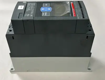 New | in-Stock ABB 1SFA897109R7000 Industrial Controls Ohio US | Surplus Asset Holdings #1512994