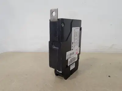 USED EATON GBH1015