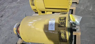NEW 2022 CATERPILLAR SR4B