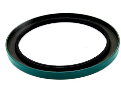 NEW LOT OF 2 SKF 60016 OIL SEAL