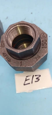 NEW Anvil 8700163051